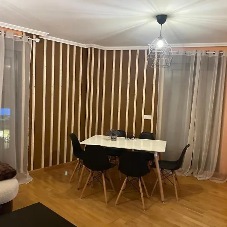 Sumergete En Leon I Y II Vivienda Turistica Exterior photo