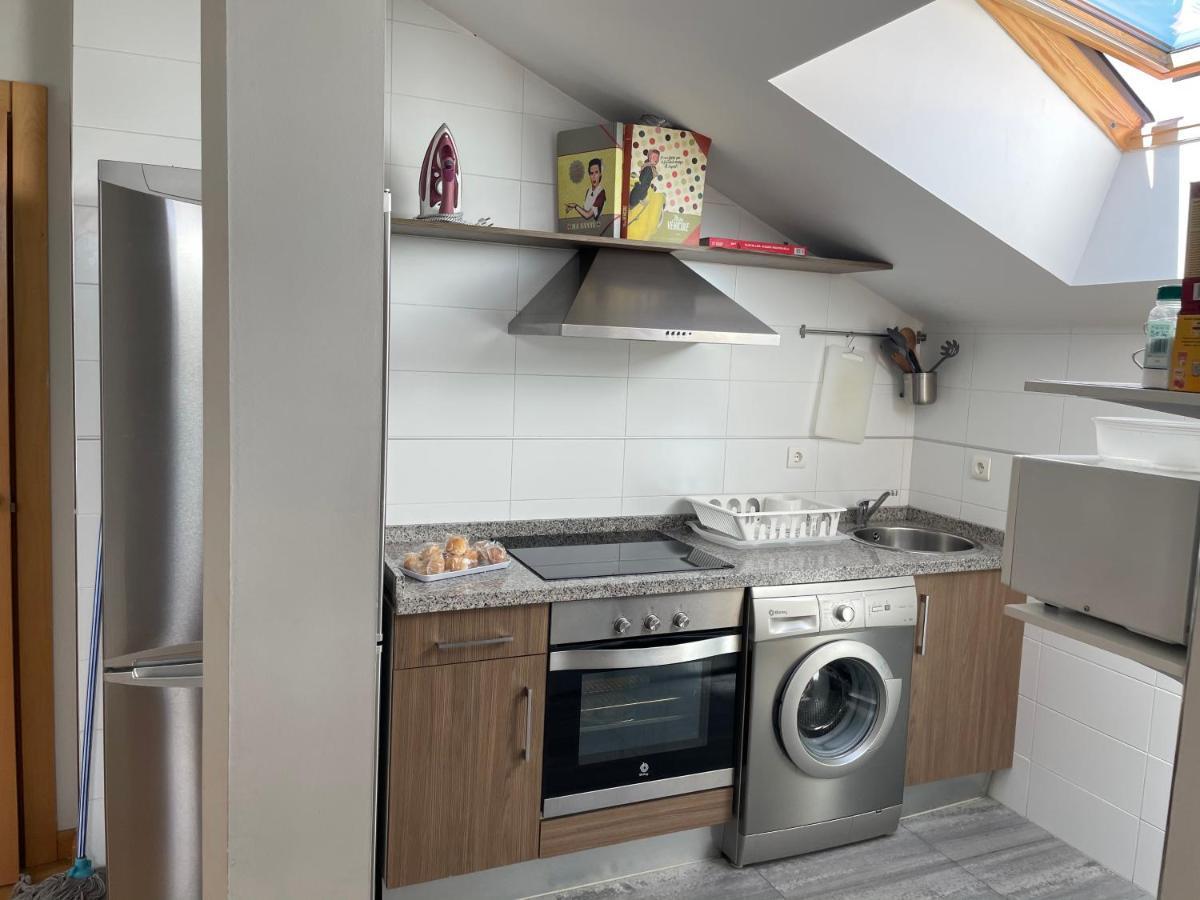 Sumergete En I Y Ii Vivienda Turistica